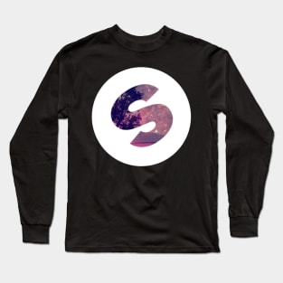 Spinnin´ Records Long Sleeve T-Shirt